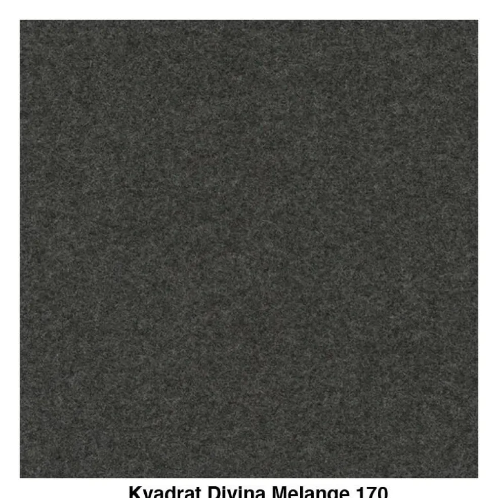 Mags Soft 3-Sitzer Sofa rechts 334x153x67cm