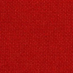 Mak S110 Barhocker Sitzfläche Stoff 55-80cm