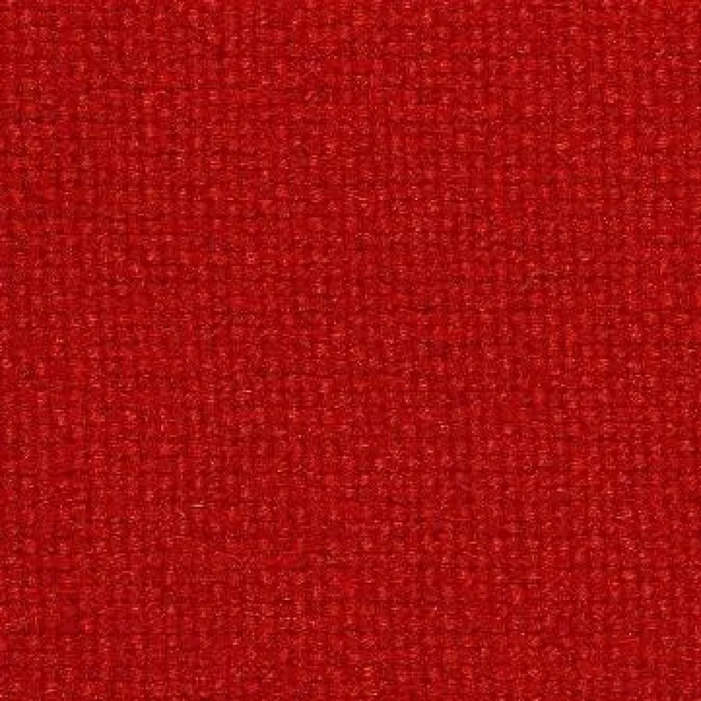 Mak S110 Barhocker Sitzfläche Stoff 55-80cm