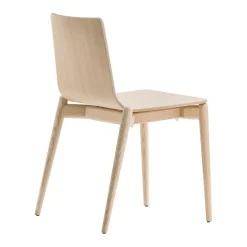 Malmö 390 Stuhl