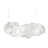Mamacloud LED Pendelleuchte