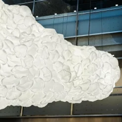 Mamacloud LED Pendelleuchte