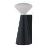 Mantle Portable LED Akkuleuchte