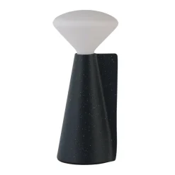 Mantle Portable LED Akkuleuchte