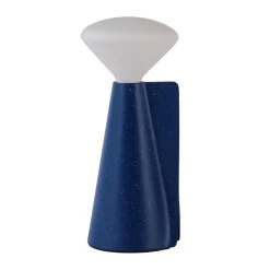 Mantle Portable LED Akkuleuchte