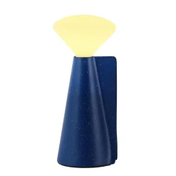 Mantle Portable LED Akkuleuchte