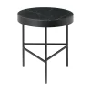 Marble Couchtisch medium
