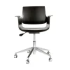 Marchand Atelier Modell 4044 Bürostuhl
