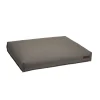 Mare Hundekissen S