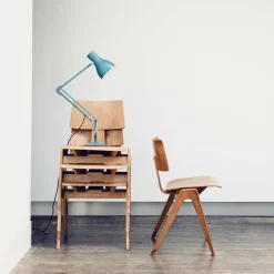 Margaret Howell Edition Type 75 Schreibtischleuchte