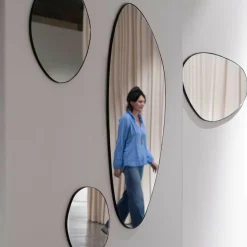 Marie Spiegel M