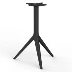 Mari-Sol Gartentisch Ø59cm