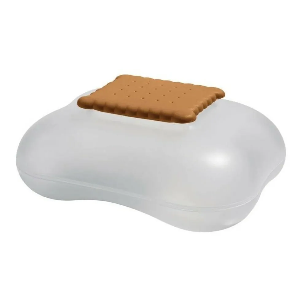 Mary Biscuit Keksdose