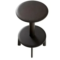 Massif AV39 Thekenhocker