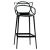 Masters Barhocker 75cm