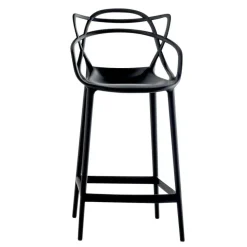 Masters Barhocker 65cm