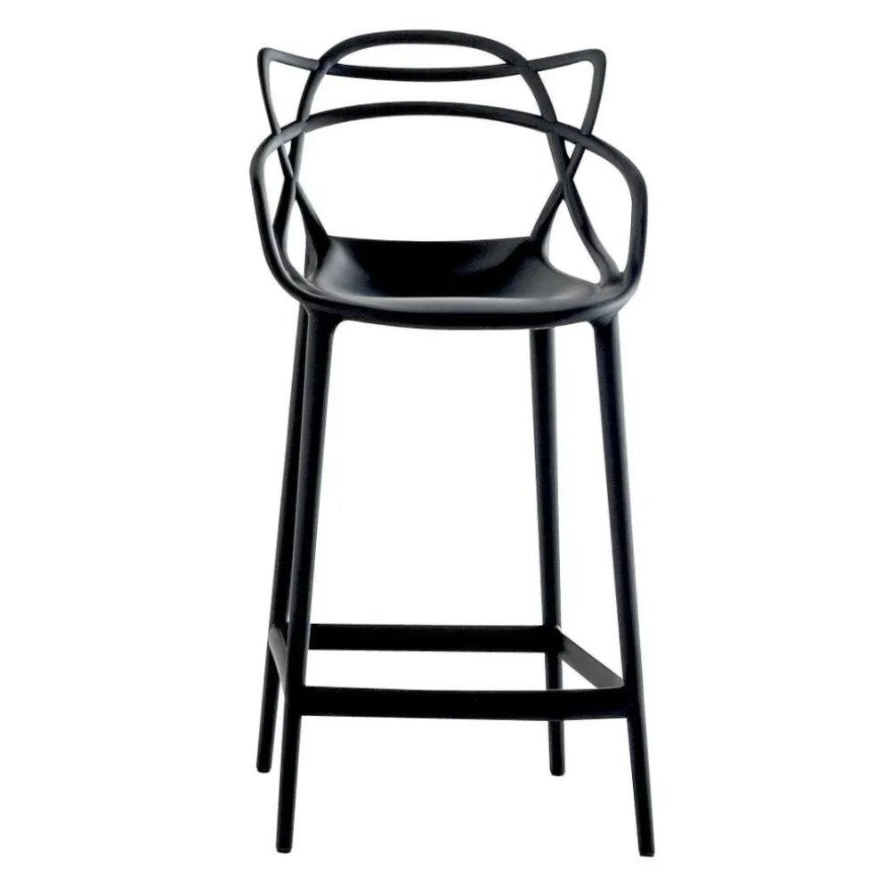 Masters Barhocker 65cm