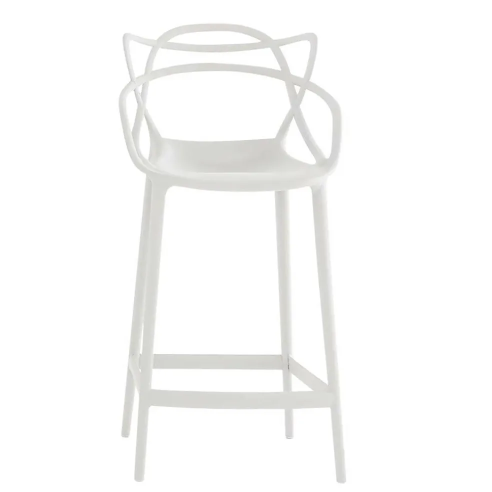 Masters Barhocker 65cm