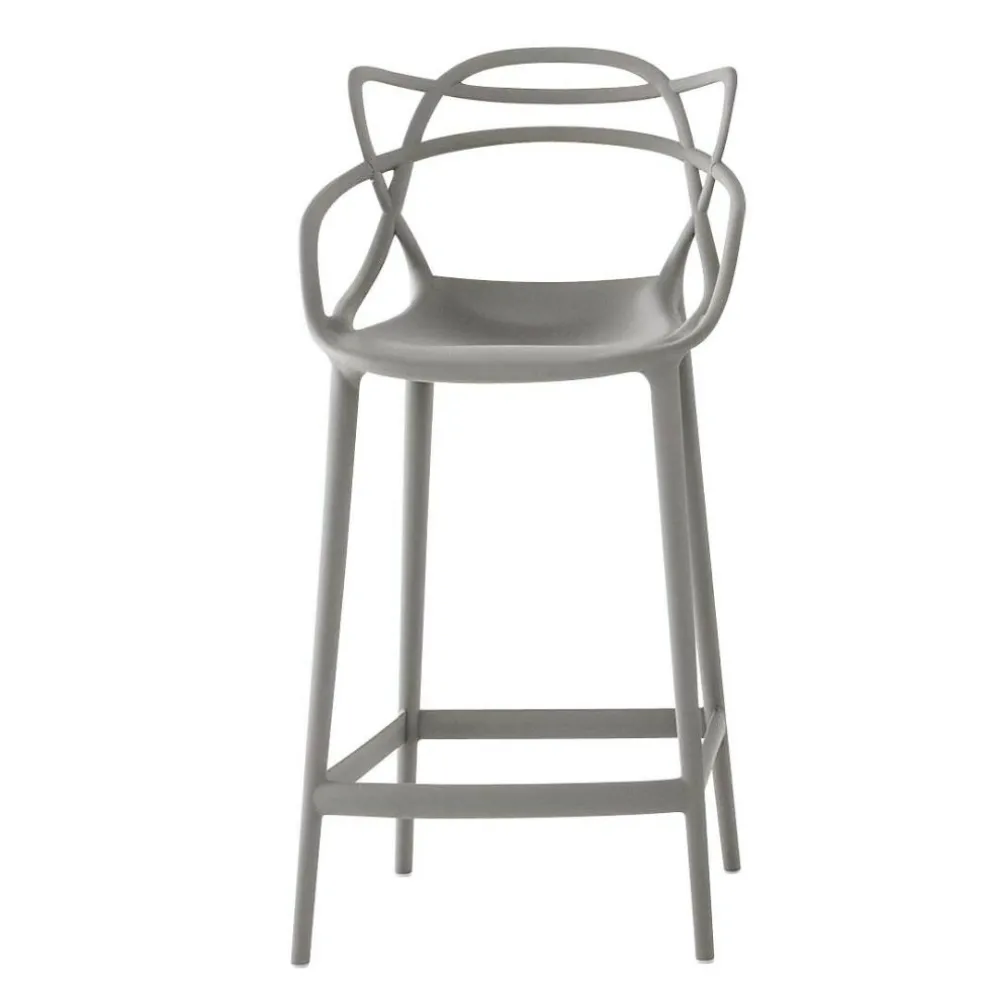 Masters Barhocker 65cm