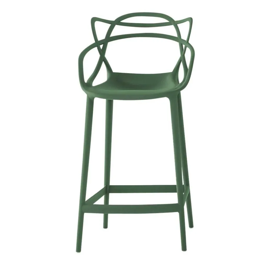 Masters Barhocker 65cm