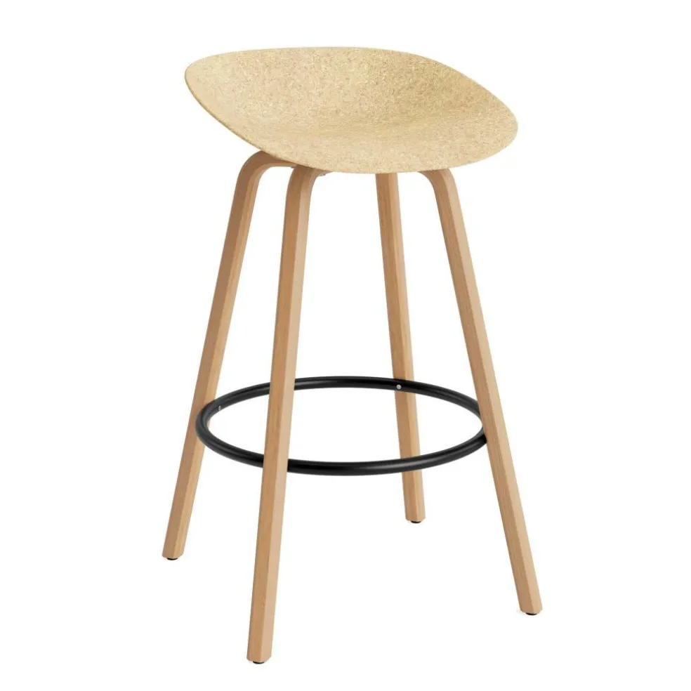 Mat Barhocker 75cm