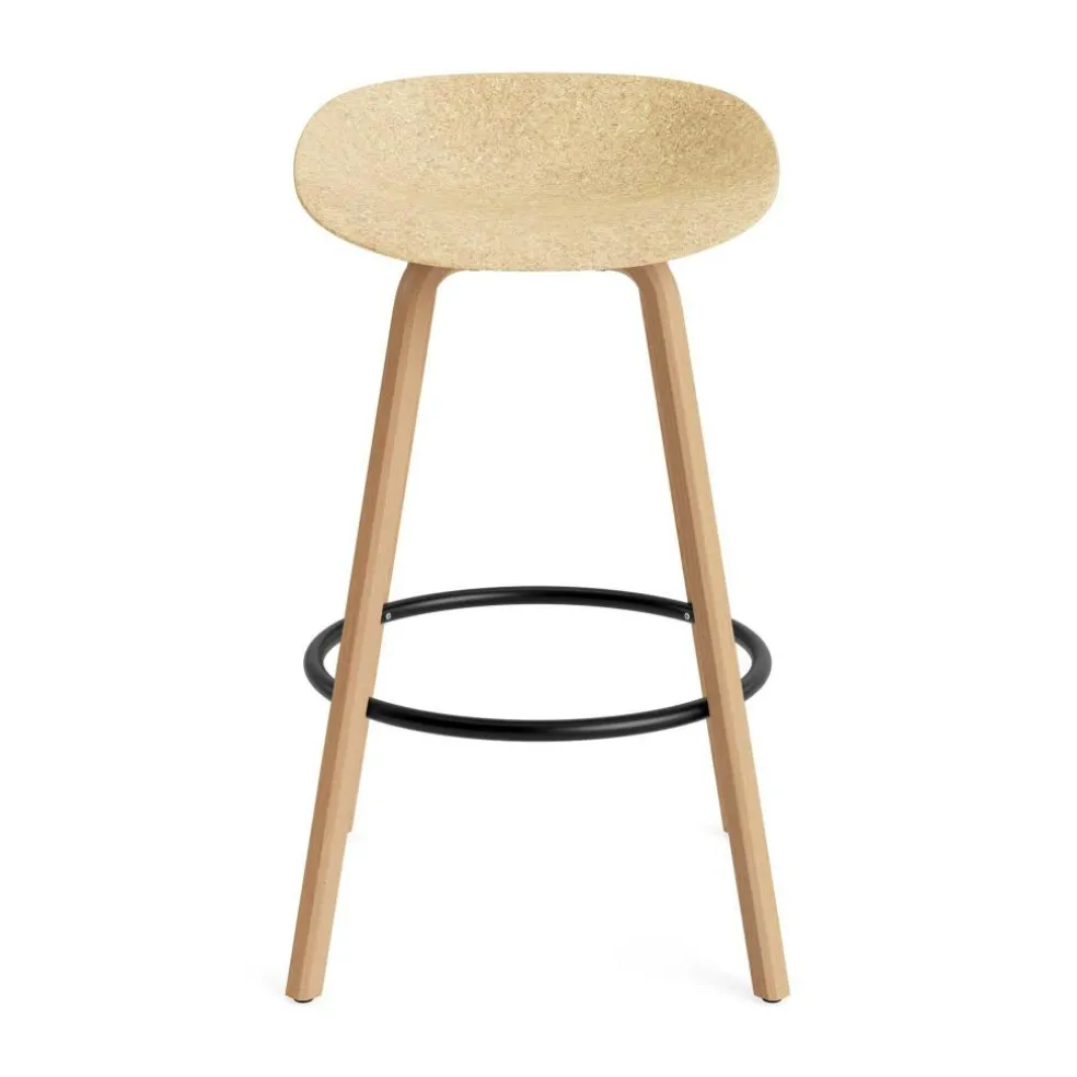 Mat Barhocker 75cm