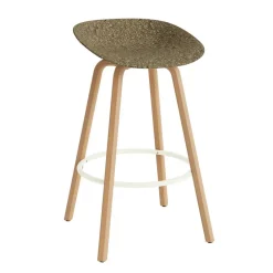 Mat Barhocker 75cm