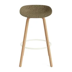 Mat Barhocker 75cm