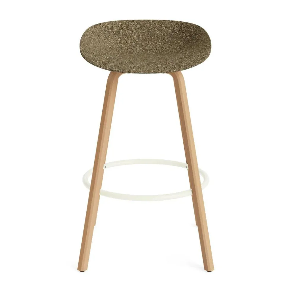 Mat Barhocker 75cm