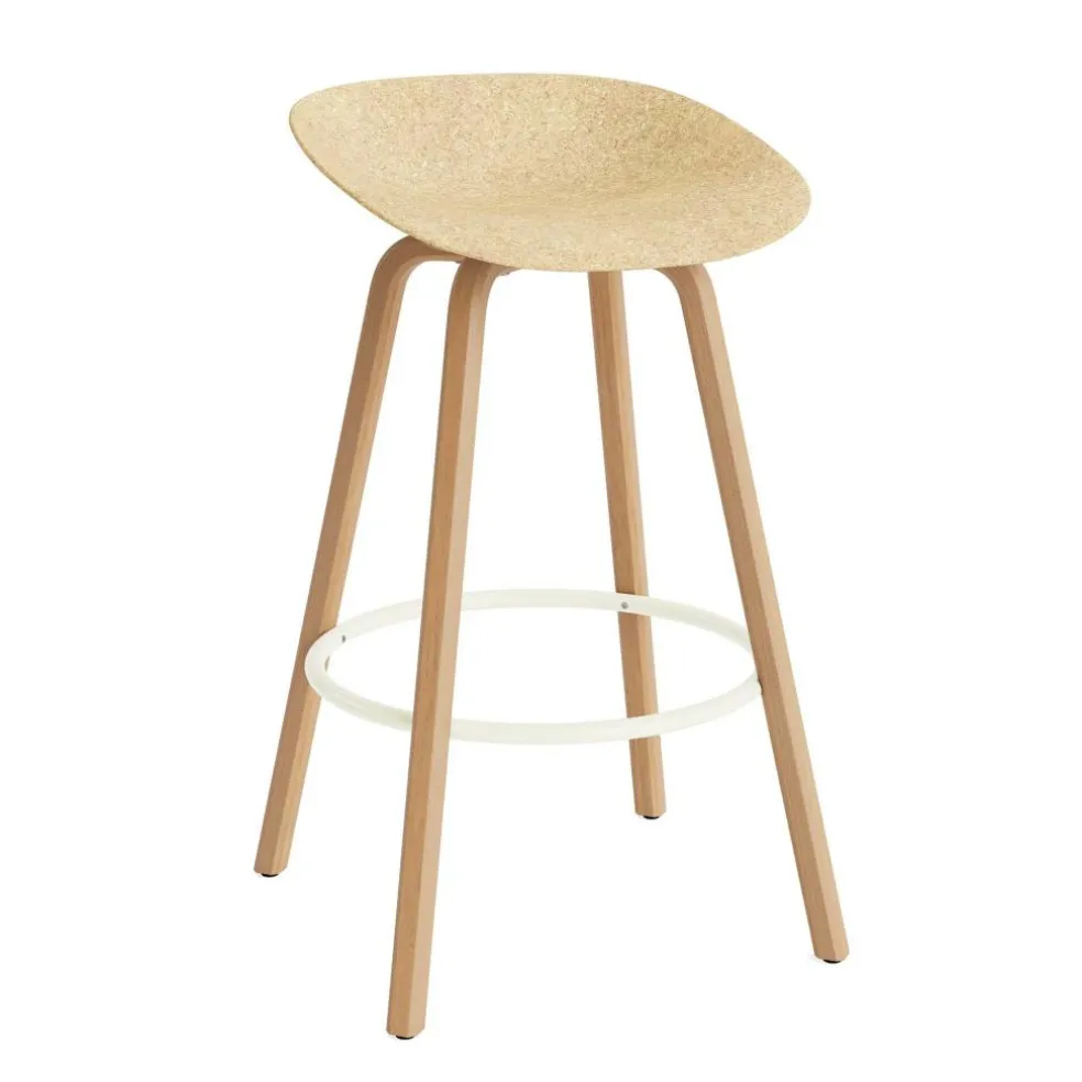 Mat Barhocker 75cm