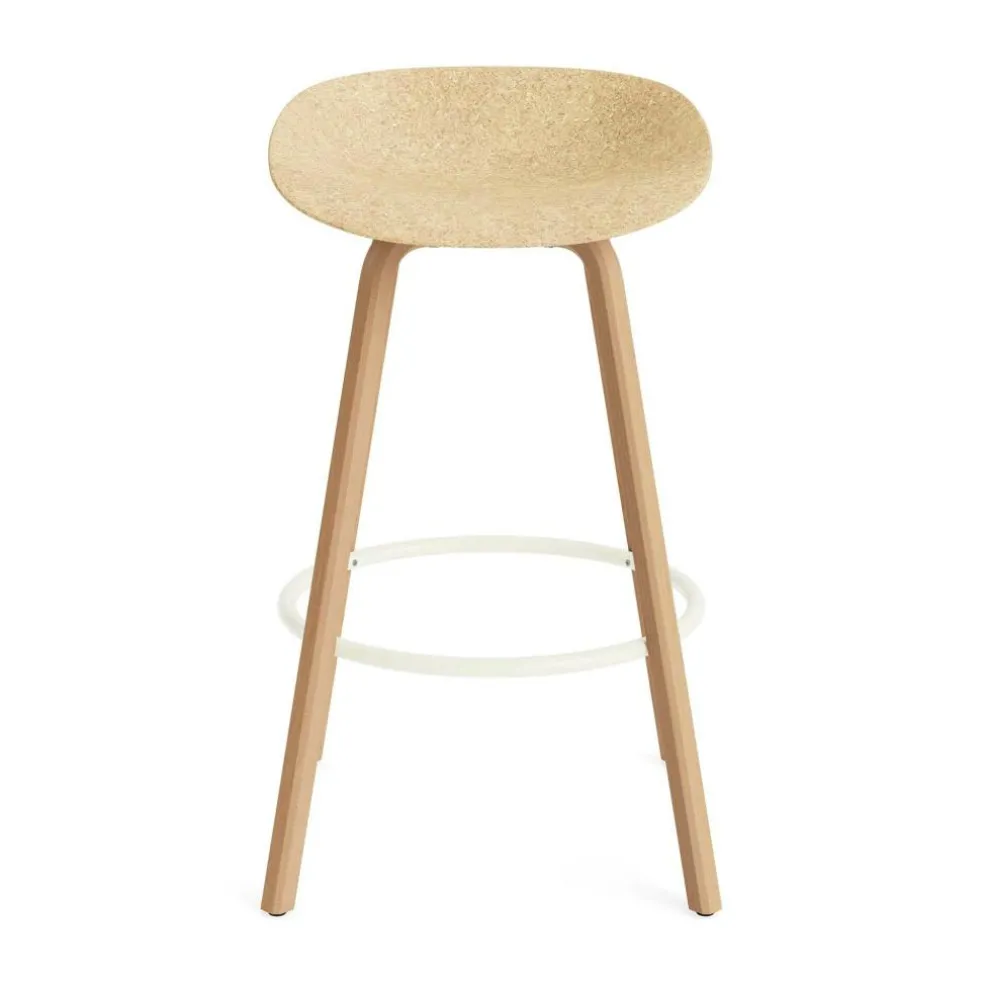 Mat Barhocker 75cm