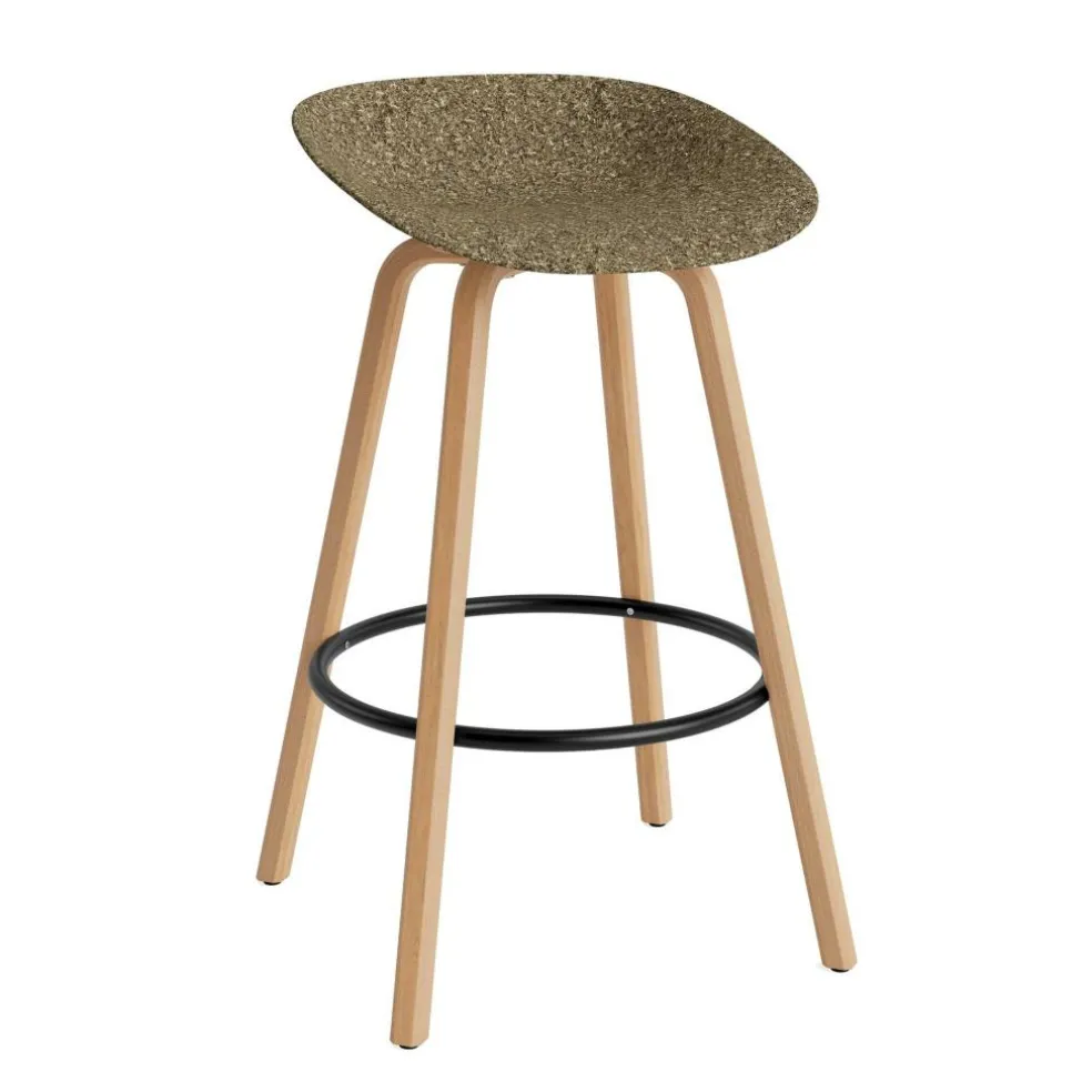 Mat Barhocker 75cm