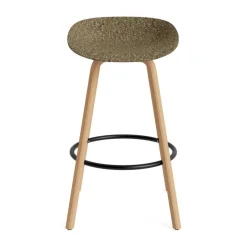 Mat Barhocker 75cm