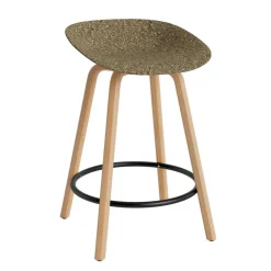 Mat Barhocker 65cm