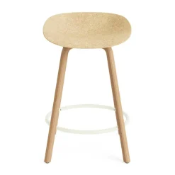 Mat Barhocker 65cm