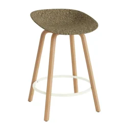 Mat Barhocker 65cm