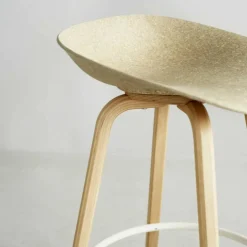 Mat Barhocker 65cm