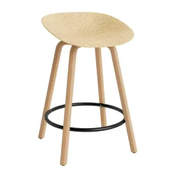 Mat Barhocker 65cm