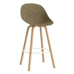 Mat Barstuhl 75cm