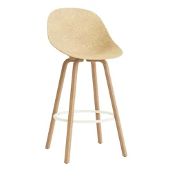 Mat Barstuhl 75cm