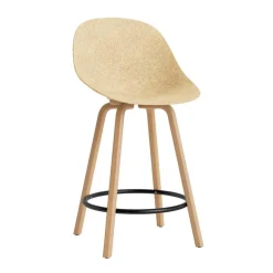 Mat Barstuhl 65cm