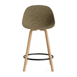 Mat Barstuhl 65cm