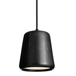 Material The Originals Pendelleuchte Marmor