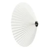 Matin Flush Mount 380 Wand-/Deckenleuchte