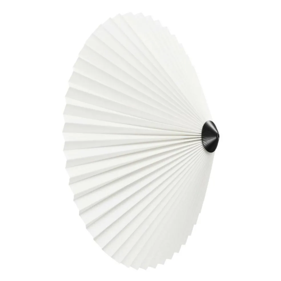 Matin Flush Mount 380 Wand-/Deckenleuchte