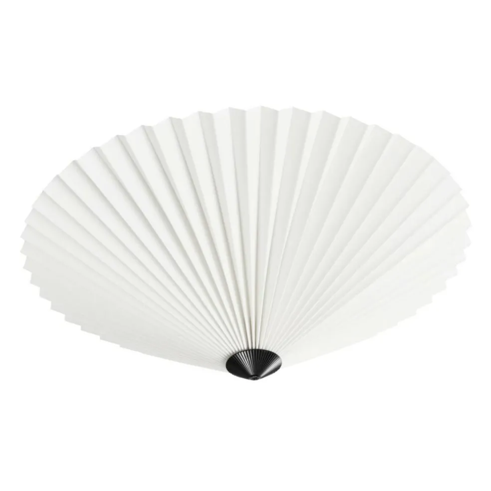 Matin Flush Mount 380 Wand-/Deckenleuchte