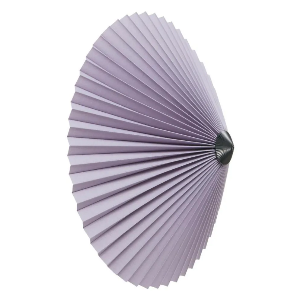 Matin Flush Mount 380 Wand-/Deckenleuchte