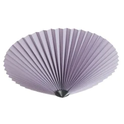 Matin Flush Mount 380 Wand-/Deckenleuchte
