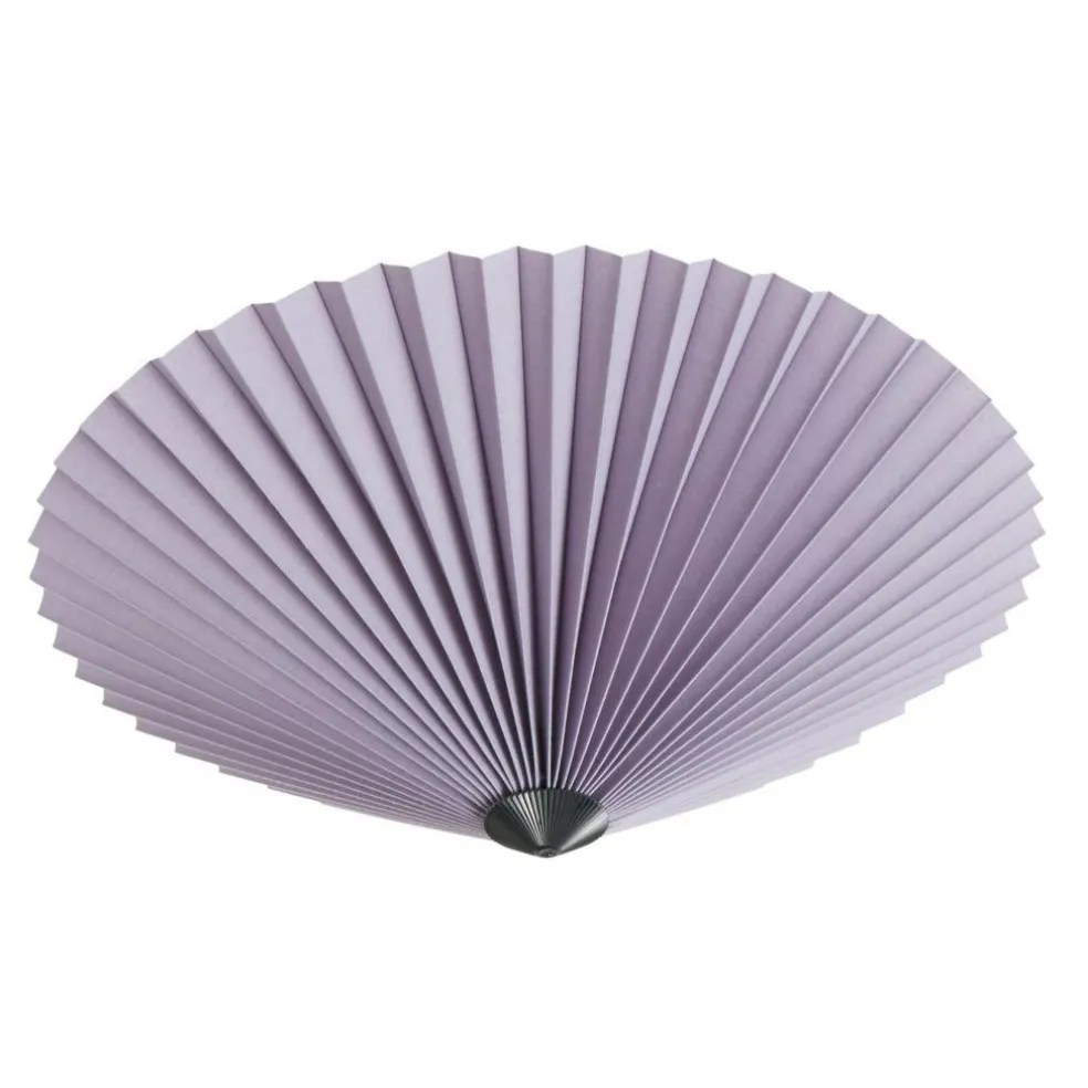 Matin Flush Mount 380 Wand-/Deckenleuchte