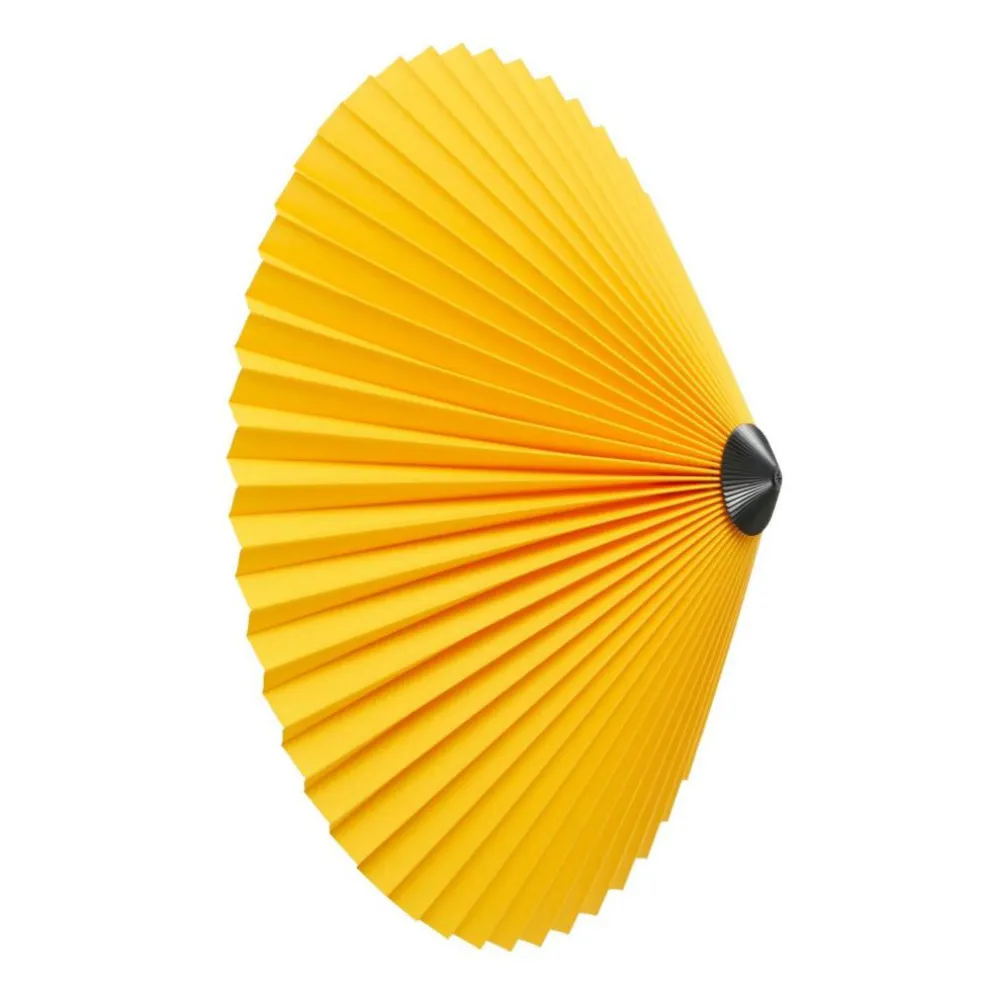 Matin Flush Mount 380 Wand-/Deckenleuchte